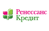 логотип банка
